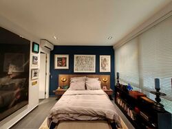 Robertson Blue (D9), Apartment #556257741